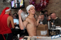 12.3.16SantaSpeedoRunIMG_7780