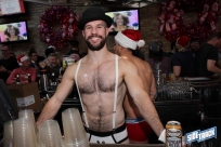 12.3.16SantaSpeedoRunIMG_7781