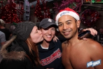 12.3.16SantaSpeedoRunIMG_7786