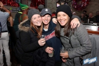 12.3.16SantaSpeedoRunIMG_7788