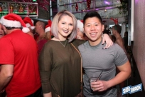 12.3.16SantaSpeedoRunIMG_7789