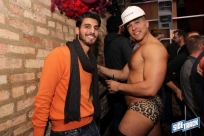 12.3.16SantaSpeedoRunIMG_7792