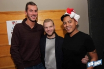 12.3.16SantaSpeedoRunIMG_7793