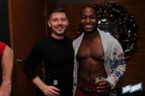 12.3.16SantaSpeedoRunIMG_7794