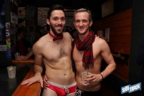 12.3.16SantaSpeedoRunIMG_7795