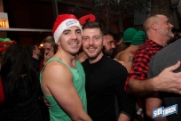 12.3.16SantaSpeedoRunIMG_7798