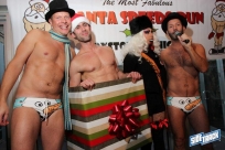 12.3.16SantaSpeedoRunIMG_7816