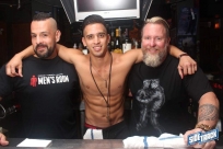 9.10.16SaturdayIMG_3307