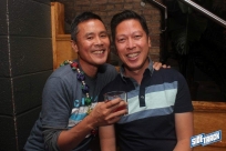 9.10.16SaturdayIMG_3310