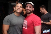 9.10.16SaturdayIMG_3312