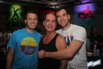 9.10.16SaturdayIMG_3317