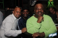 9.10.16SaturdayIMG_3318