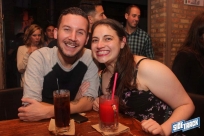 9.10.16SaturdayIMG_3319