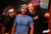 9.10.16SaturdayIMG_3321