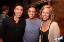 9.10.16SaturdayIMG_3324