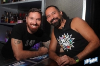 9.10.16SaturdayIMG_3326