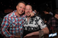 9.10.16SaturdayIMG_3328