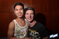 9.10.16SaturdayIMG_3329