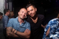 9.10.16SaturdayIMG_3331