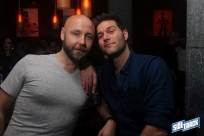 9.10.16SaturdayIMG_3333