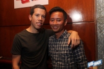 9.10.16SaturdayIMG_3334