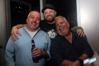 9.10.16SaturdayIMG_3338