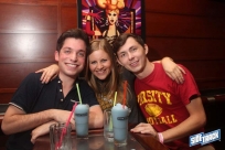 9.10.16SaturdayIMG_3339