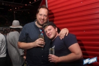 9.10.16SaturdayIMG_3342