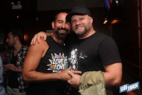 9.10.16SaturdayIMG_3343