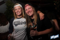 9.10.16SaturdayIMG_3344