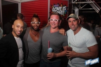 9.10.16SaturdayIMG_3345