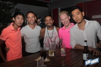 9.10.16SaturdayIMG_3348