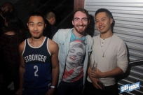 9.10.16SaturdayIMG_3351