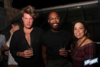 9.10.16SaturdayIMG_3352