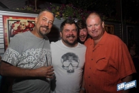 9.10.16SaturdayIMG_3354