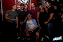 9.10.16SaturdayIMG_3358