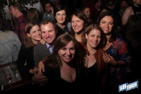 9.10.16SaturdayIMG_3363