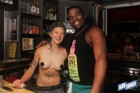 9.10.16SaturdayIMG_3366