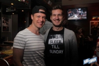 9.10.16SaturdayIMG_3368