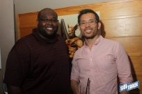 9.10.16SaturdayIMG_3372