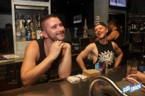 9.10.16SaturdayIMG_3374