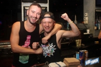 9.10.16SaturdayIMG_3375