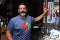 9.10.16SaturdayIMG_3380