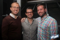 9.10.16SaturdayIMG_3382