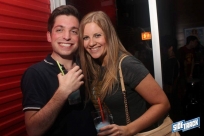 9.10.16SaturdayIMG_3384