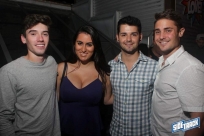 9.10.16SaturdayIMG_3386