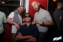 9.10.16SaturdayIMG_3387