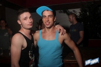 9.10.16SaturdayIMG_3389