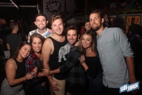 9.10.16SaturdayIMG_3391