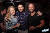 9.10.16SaturdayIMG_3392